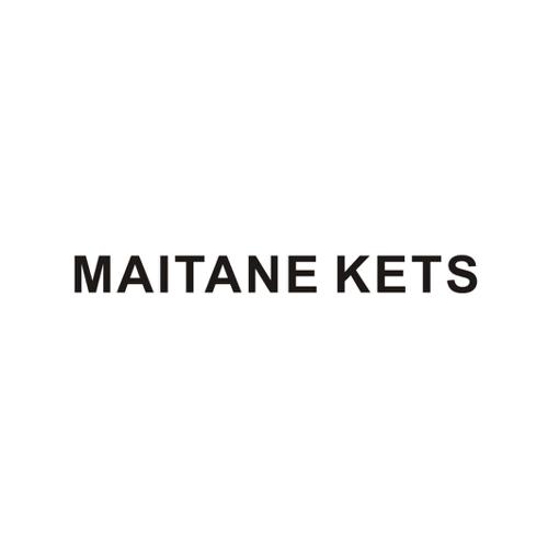 MAITANEKETS