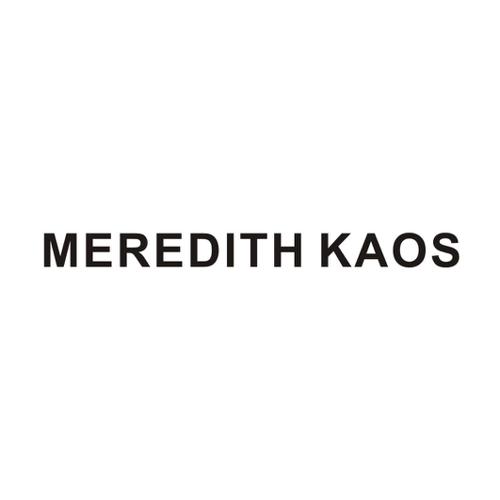 MEREDITHKAOS