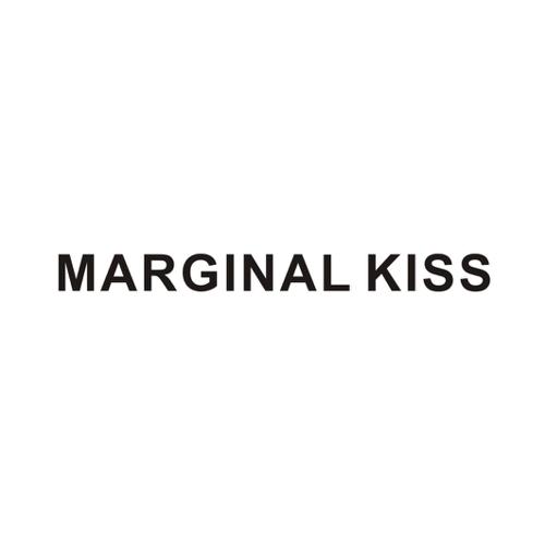 MARGINALKISS