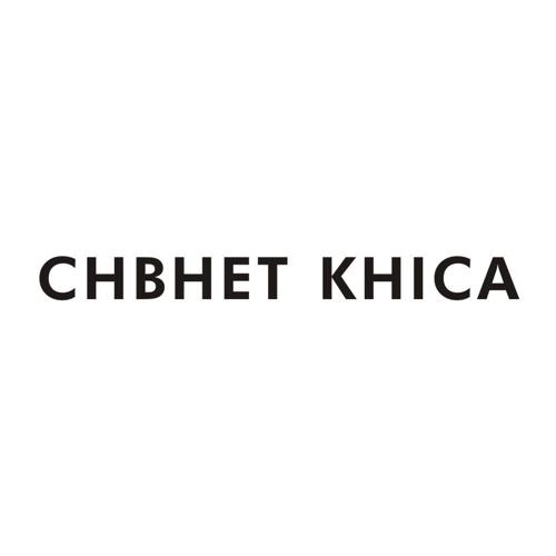 CHBHETKHICA