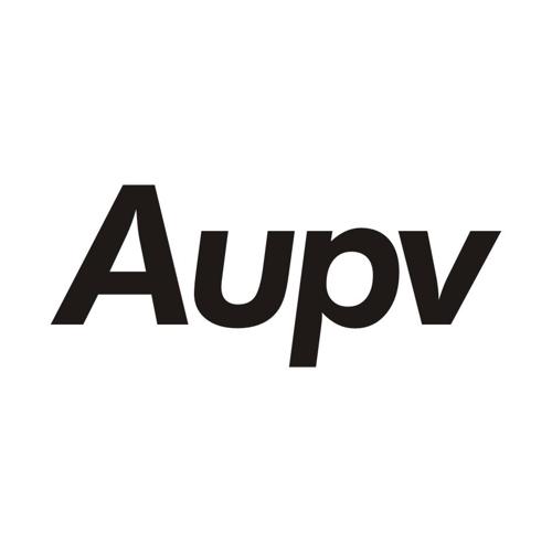 AUPV