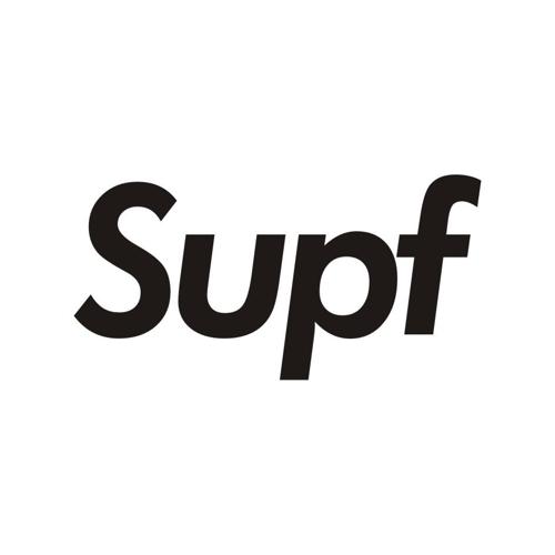 SUPF