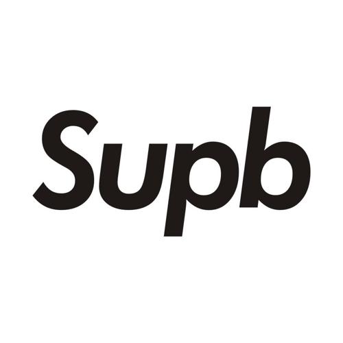 SUPB