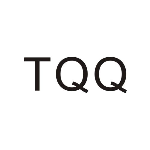 TQQ