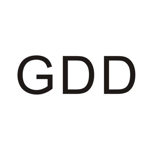 GDD