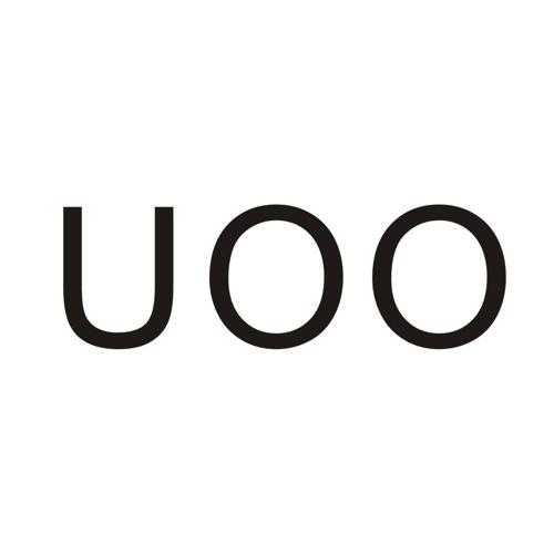 UOO