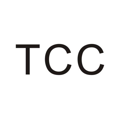 TCC