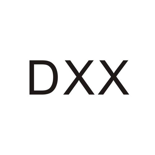 DXX