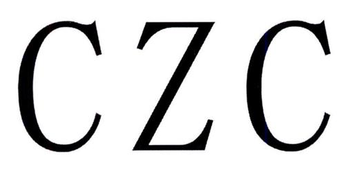 CZC