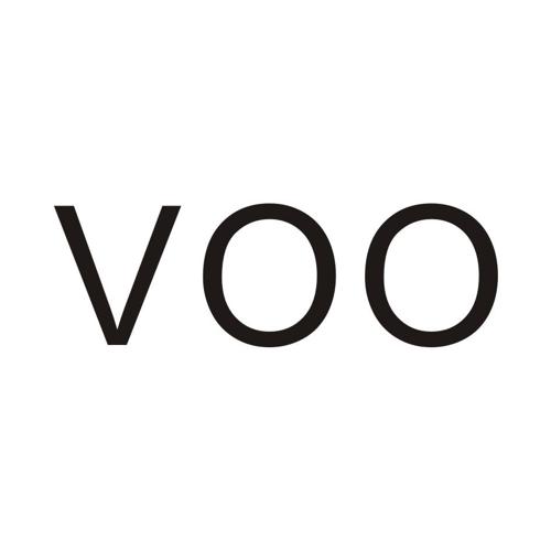 VOO