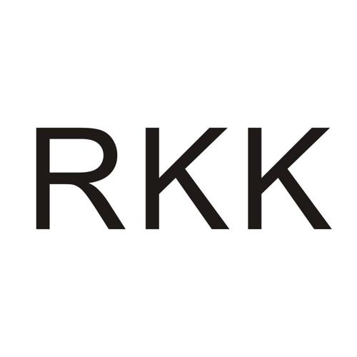 RKK