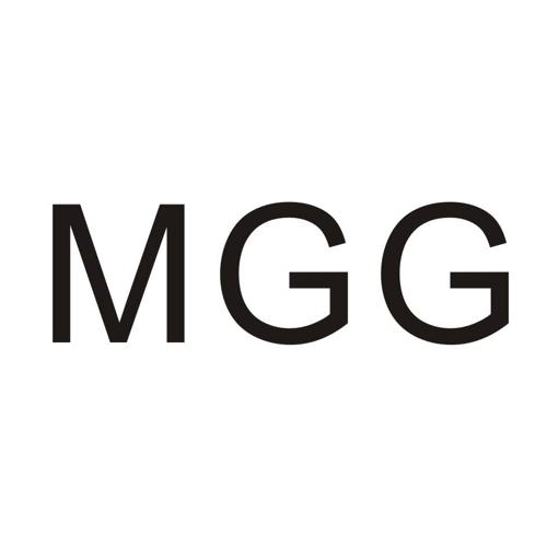 MGG