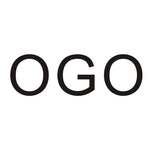 OGO