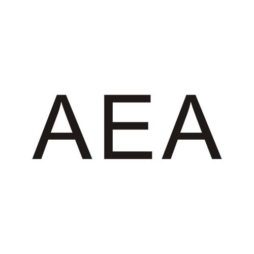 AEA