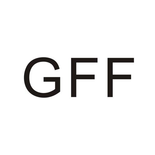 GFF