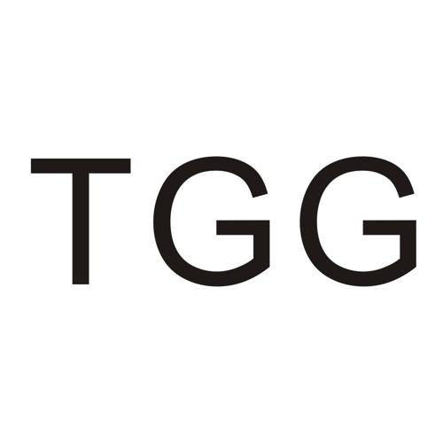 TGG