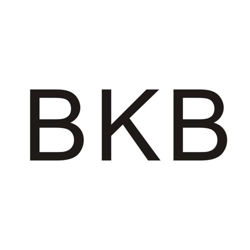 BKB