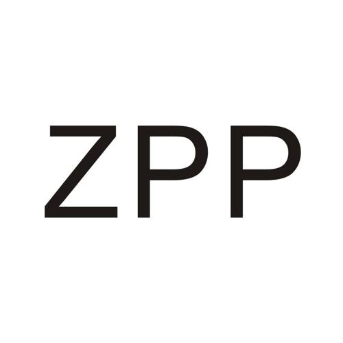 ZPP