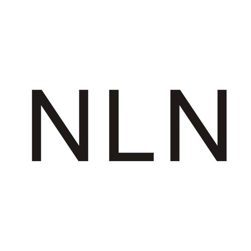 NLN