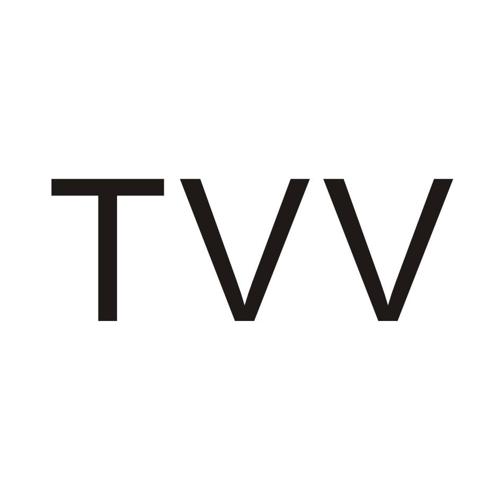 TVV