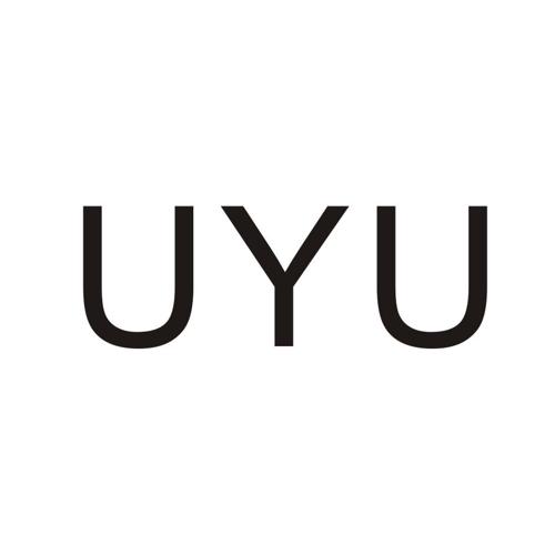 UYU