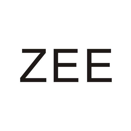 ZEE