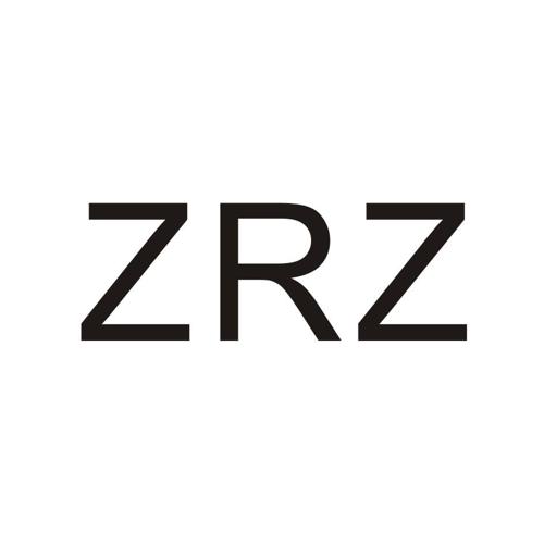 ZRZ