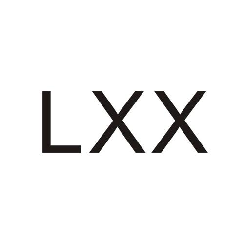 LXX