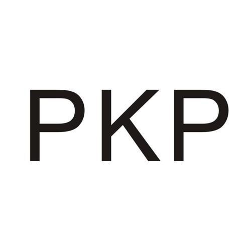 PKP