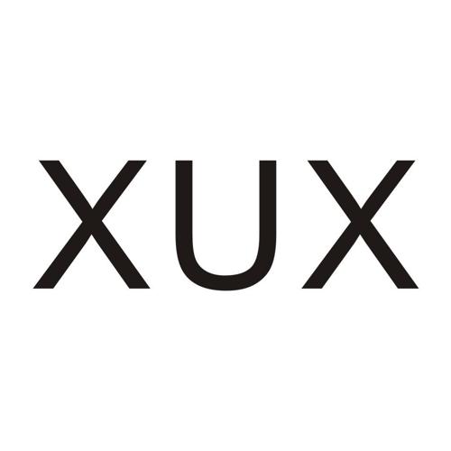 XUX