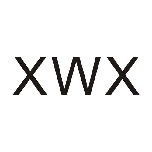 XWX