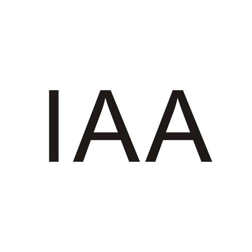 IAA