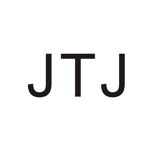 JTJ