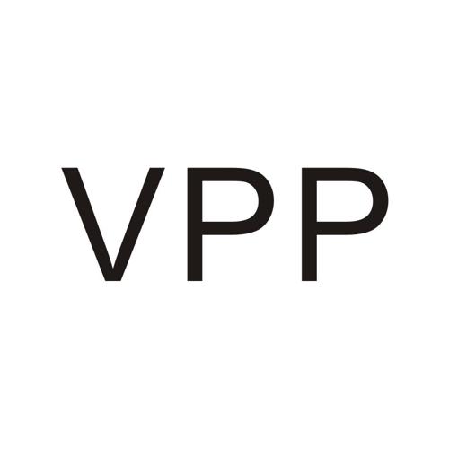 VPP