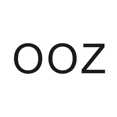 OOZ