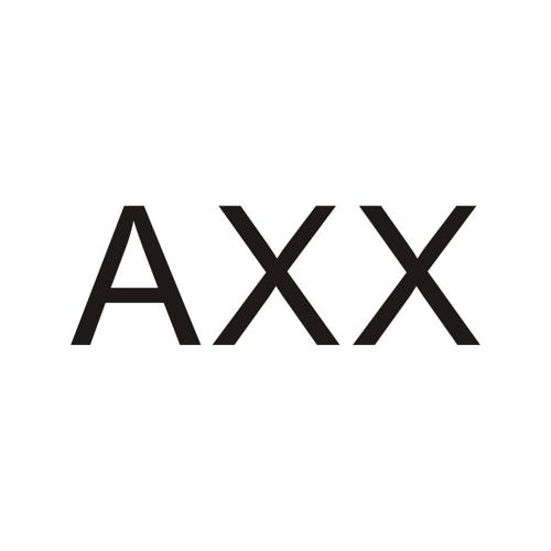 AXX