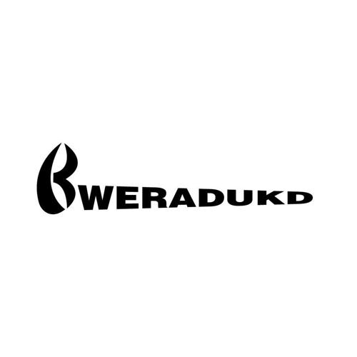 BWERADUKD