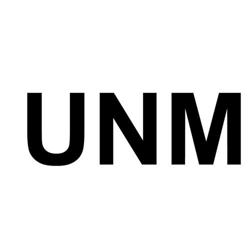 UNM