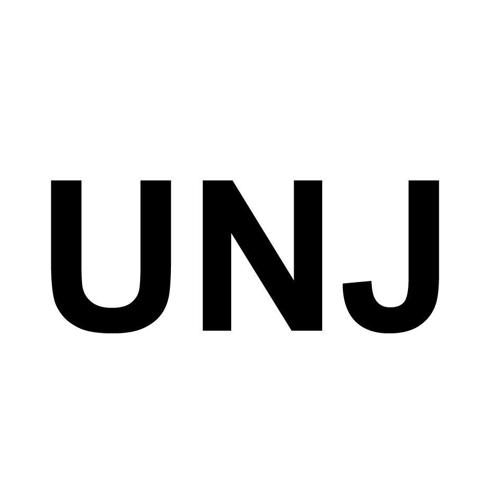 UNJ