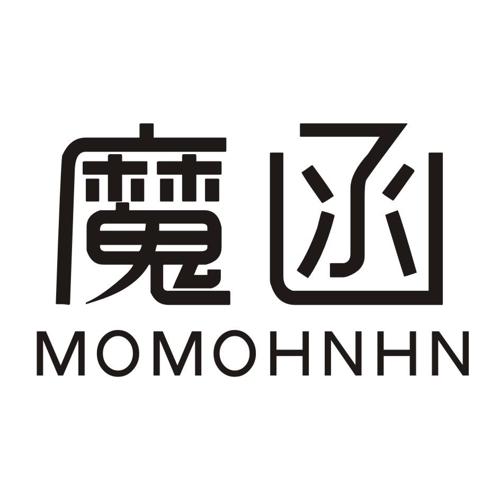 魔函MOMOHNHN