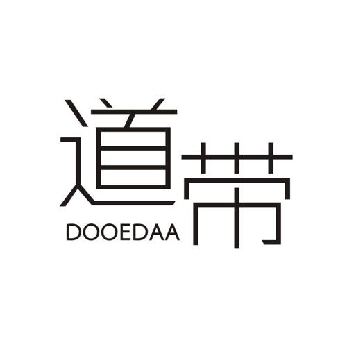 道带DOOEDAA