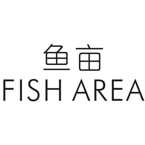 鱼亩FISHAREA