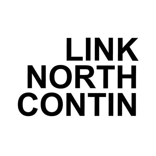 LINKNORTHCONTIN