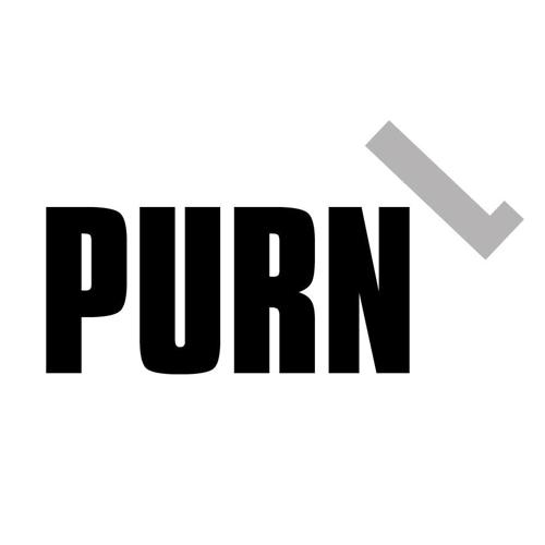 PURNL