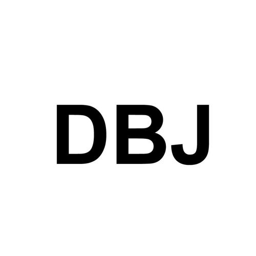 DBJ