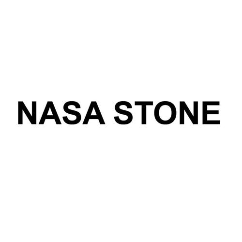 NASASTONE