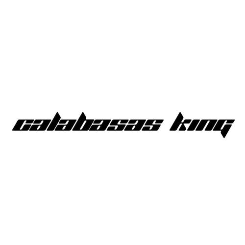 CALABASASKING