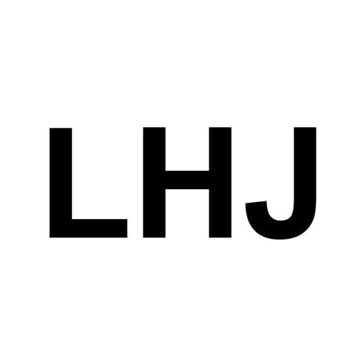 LHJ