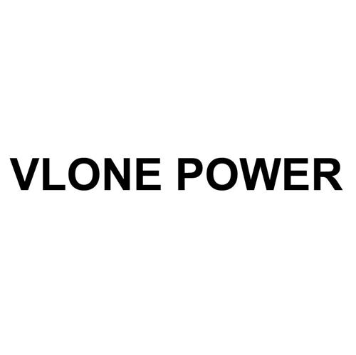 VLONEPOWER