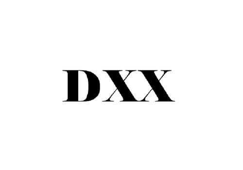 DXX